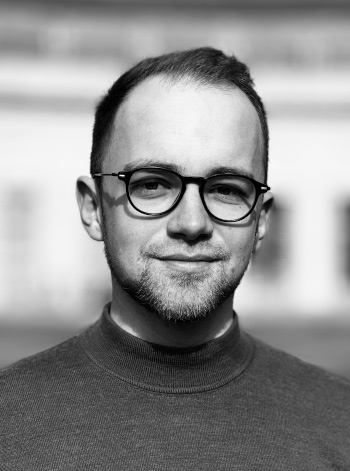 Paul Zech